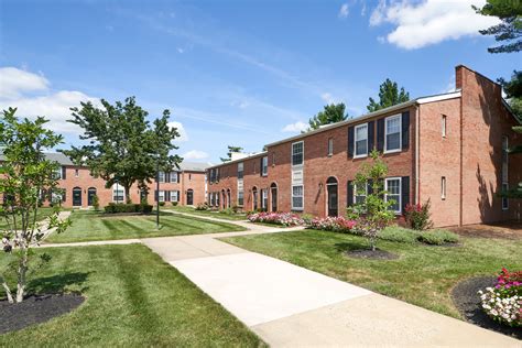 2517 Dunksferry Rd, <strong>Bensalem</strong>, <strong>PA</strong> 19020. . Apartments for rent in bensalem pa